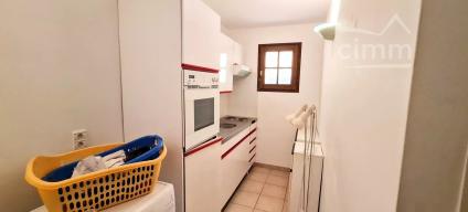 Bien APIMO:86820126 - Photo 22