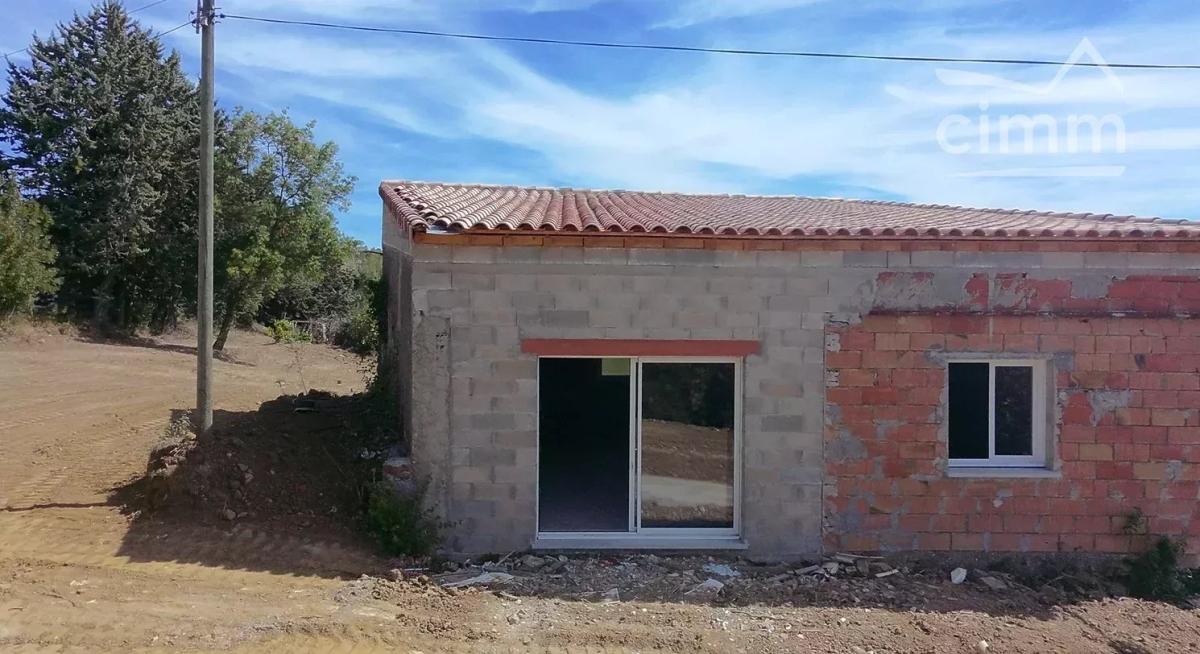 Photo 23 - Maison à Roquetaillade