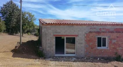 Bien APIMO:87294032 - Photo 23