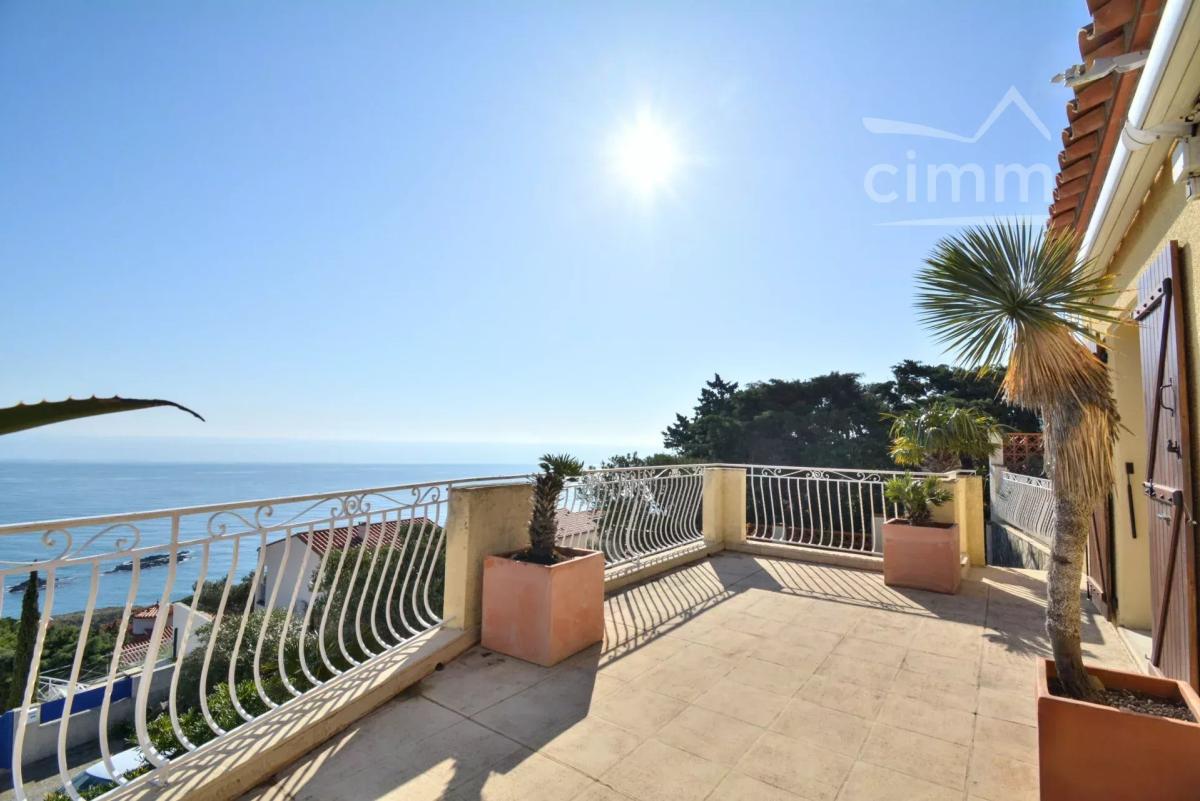 Photo 25 - Maison à Banyuls-sur-Mer