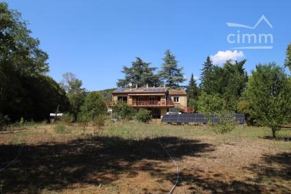 Bien APIMO:87280339 - Photo 27