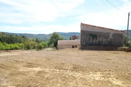 Bien APIMO:87294032 - Photo 17