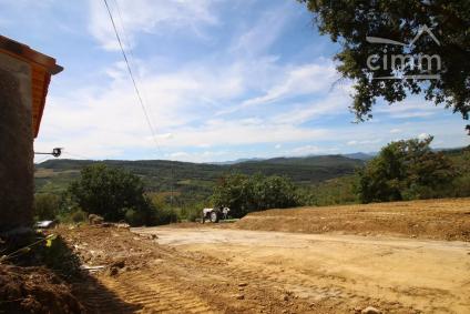 Bien APIMO:87294032 - Photo 8