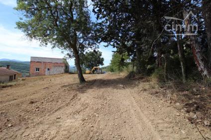 Bien APIMO:87294032 - Photo 2