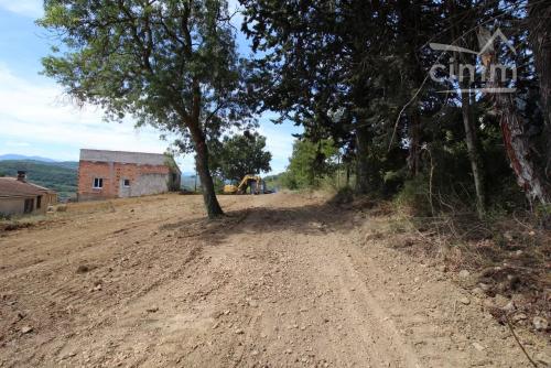 Photo secondaire 1
