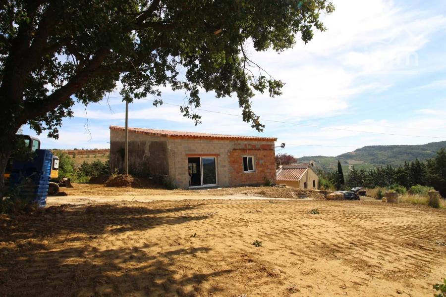 Photo principale - Maison à Roquetaillade