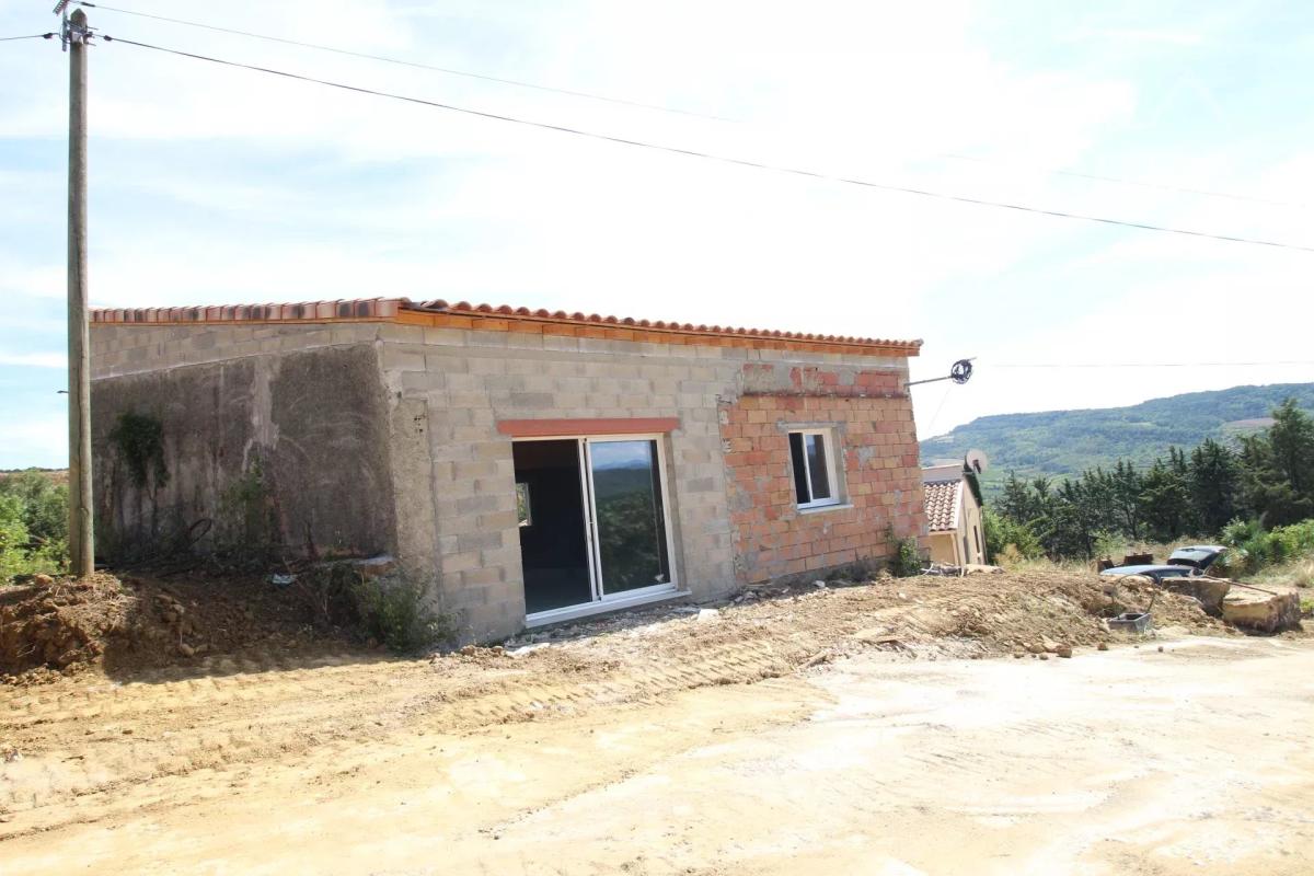 Photo 10 - Maison à Roquetaillade
