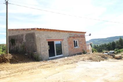 Bien APIMO:87294032 - Photo 10