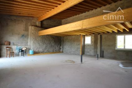 Bien APIMO:87294032 - Photo 16
