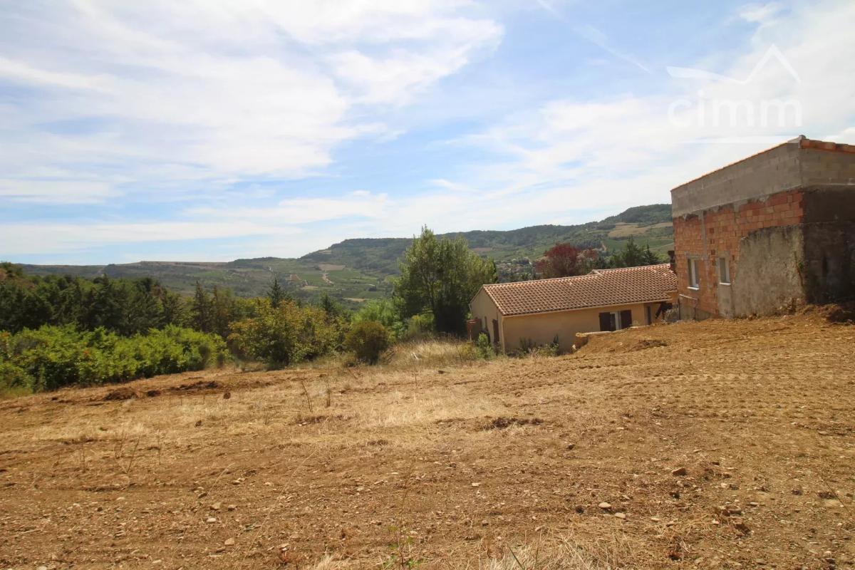 Photo 13 - Maison à Roquetaillade