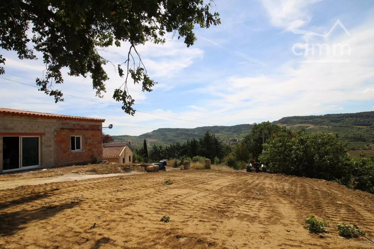 Photo 12 - Maison à Roquetaillade