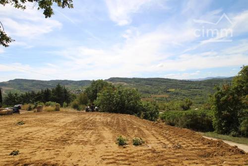 Photo secondaire 2