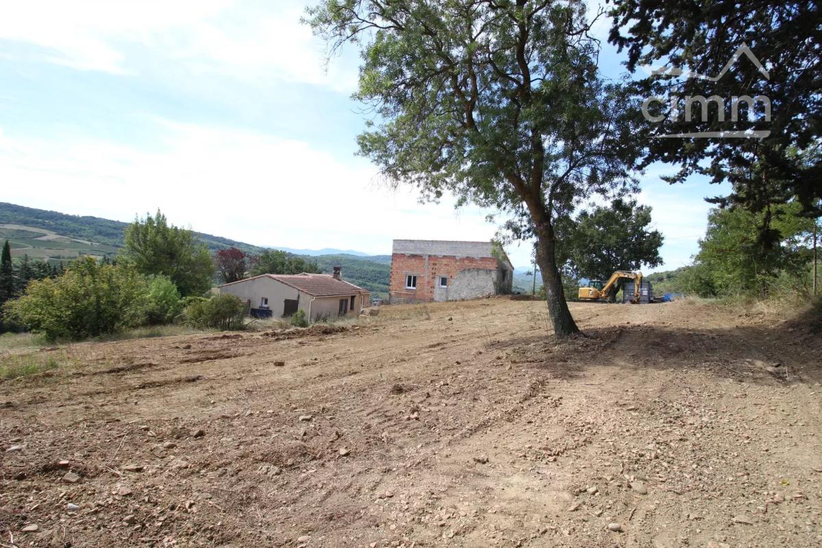 Photo 11 - Maison à Roquetaillade
