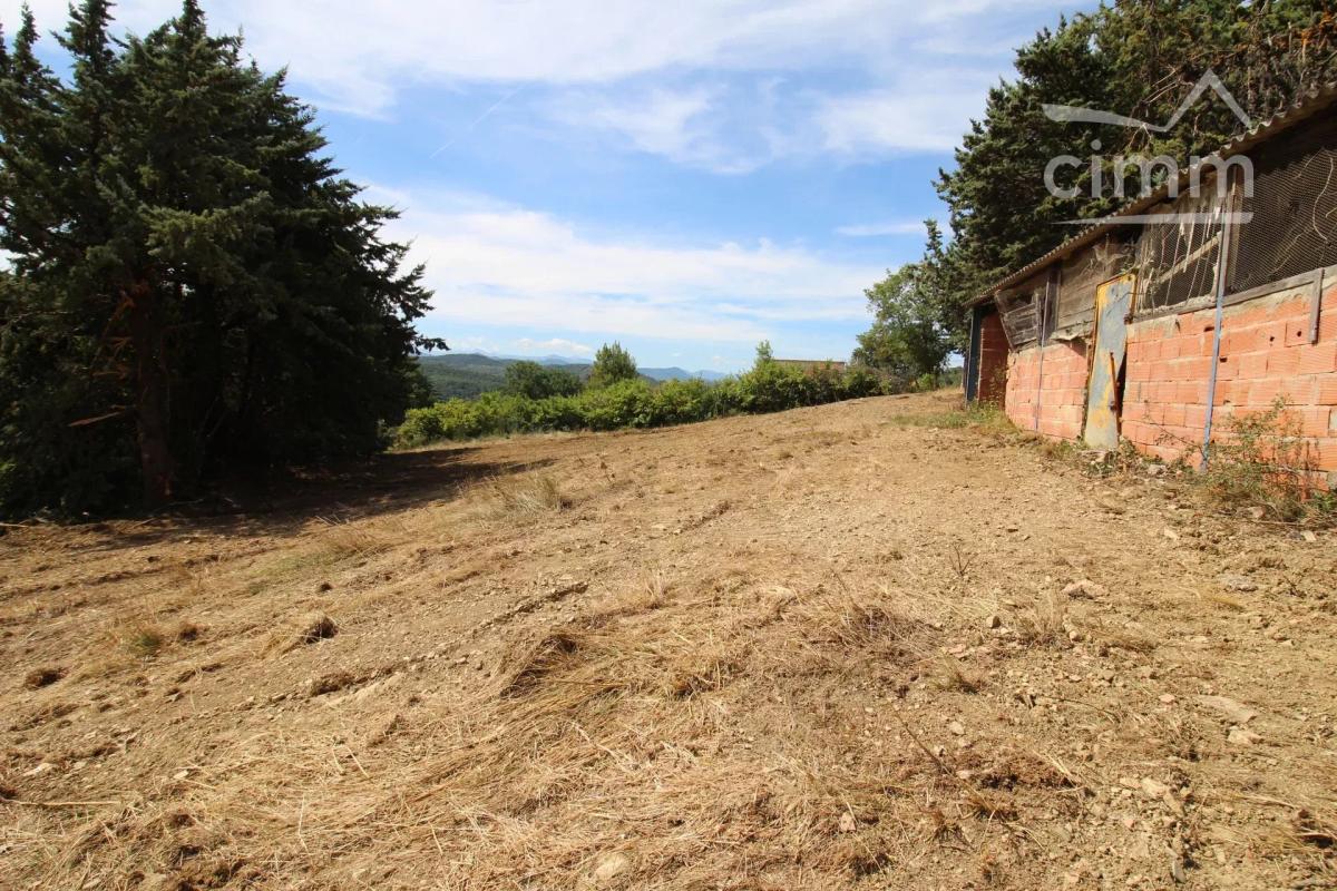 Photo 7 - Maison à Roquetaillade