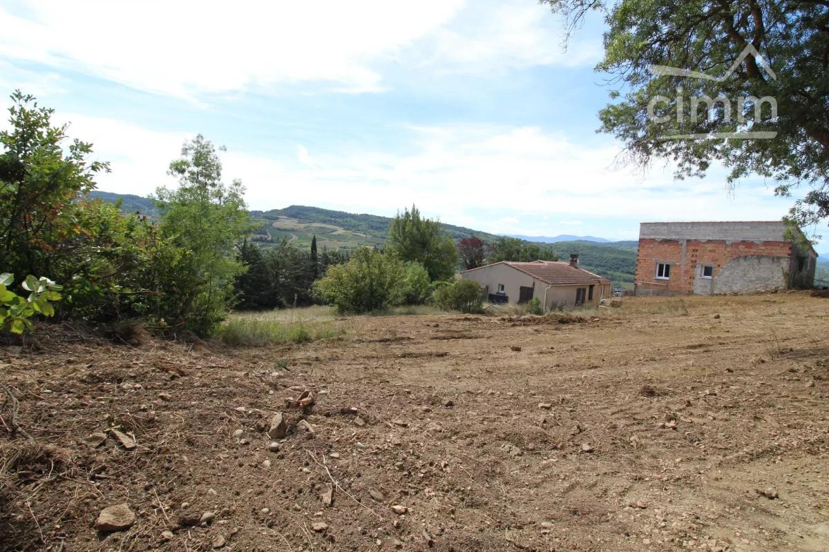 Photo 20 - Maison à Roquetaillade