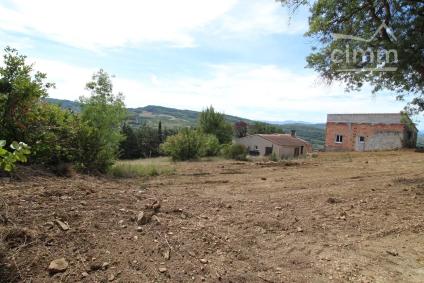 Bien APIMO:87294032 - Photo 20