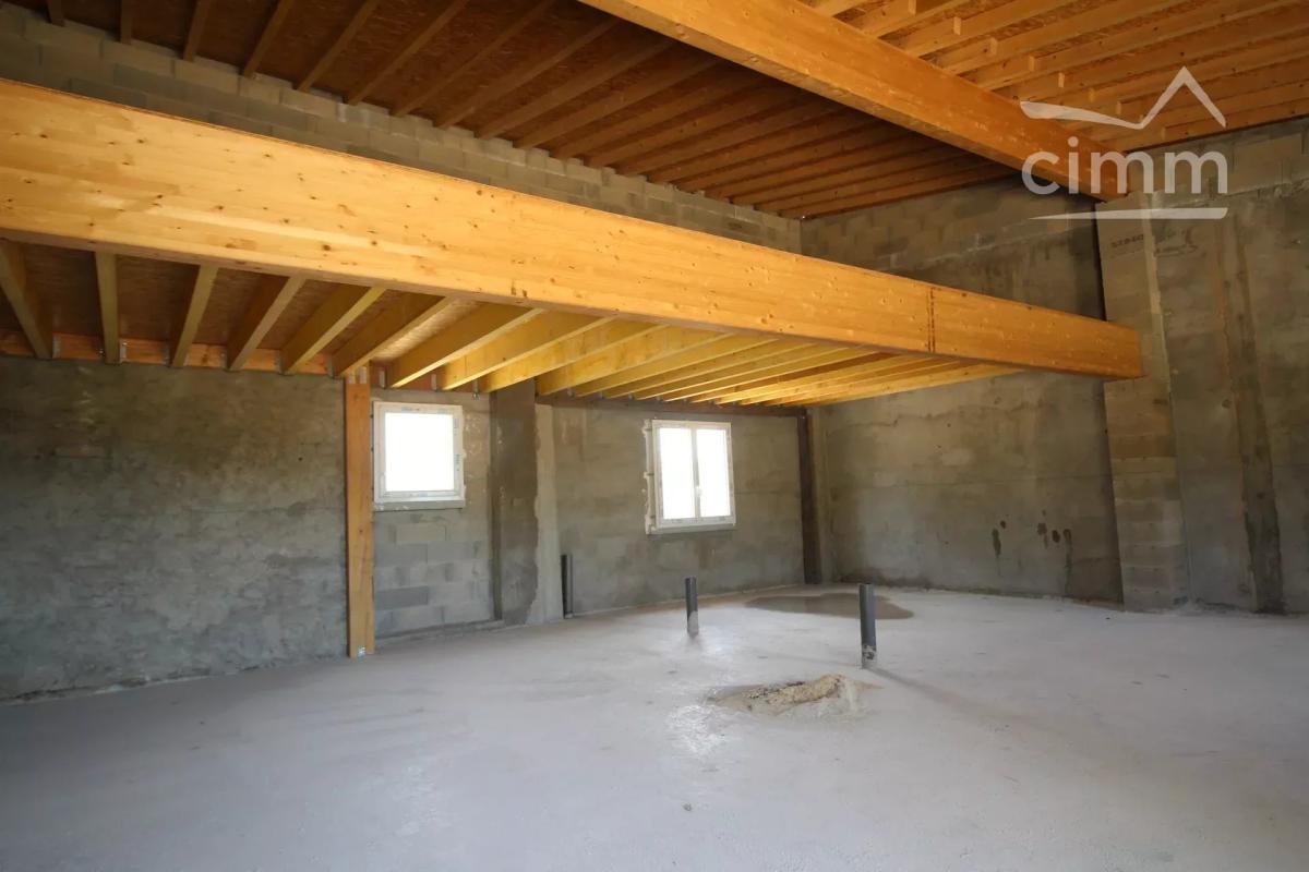 Photo 5 - Maison à Roquetaillade