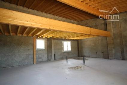 Bien APIMO:87294032 - Photo 5
