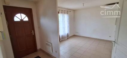 Bien APIMO:87292615 - Photo 2