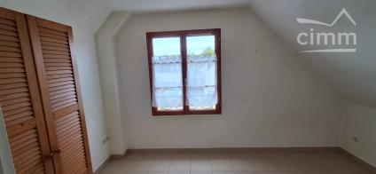 Bien APIMO:87292615 - Photo 9