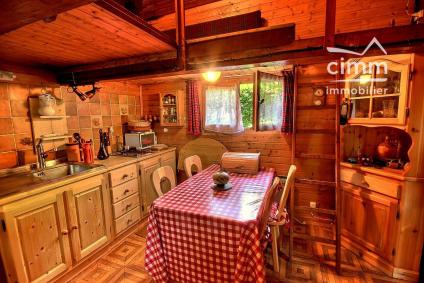 Bien NETTY:GROUP:VM18697 - Photo 2