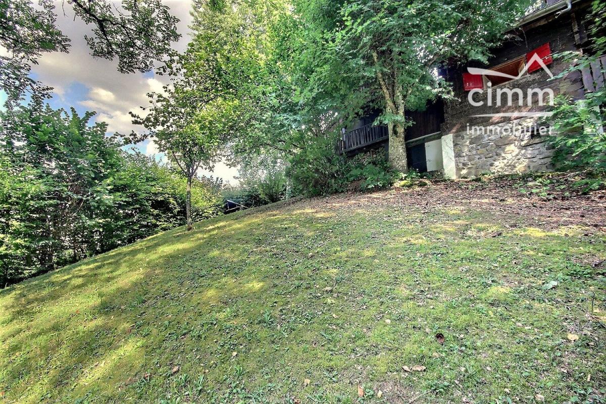 Photo 8 - Maison à La Rivière-Enverse