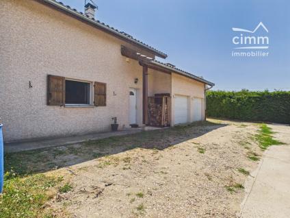 Bien NETTY:GROUP:VM19138 - Photo 2