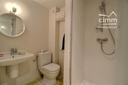 Bien NETTY:GROUP:VA12189 - Photo 6