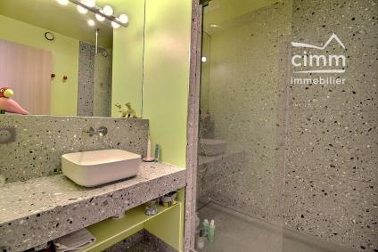 Bien NETTY:GROUP:VA12189 - Photo 9