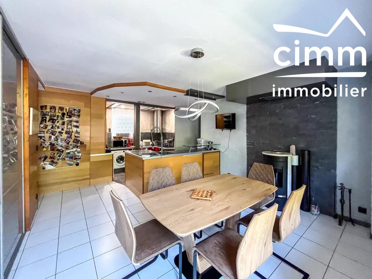 Photo 7 - Appartement à Le Touvet