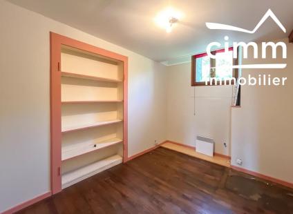Bien NETTY:GROUP:VA12802 - Photo 10