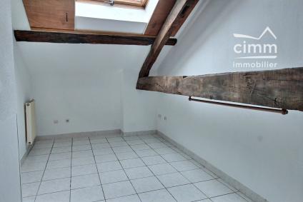 Bien NETTY:GROUP:VM17989 - Photo 4
