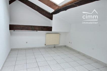 Bien NETTY:GROUP:VM17989 - Photo 5