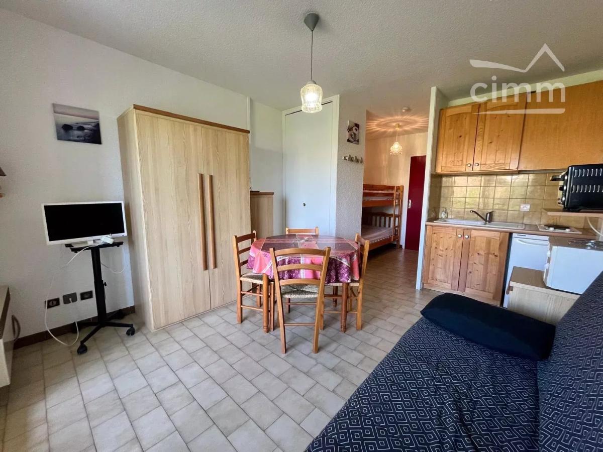 Photo 4 - Appartement à Valras-Plage