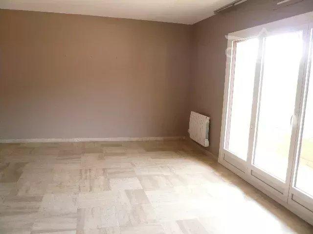 Photo 2 - Appartement à Le Teil
