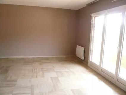 Bien APIMO:5594183 - Photo 2