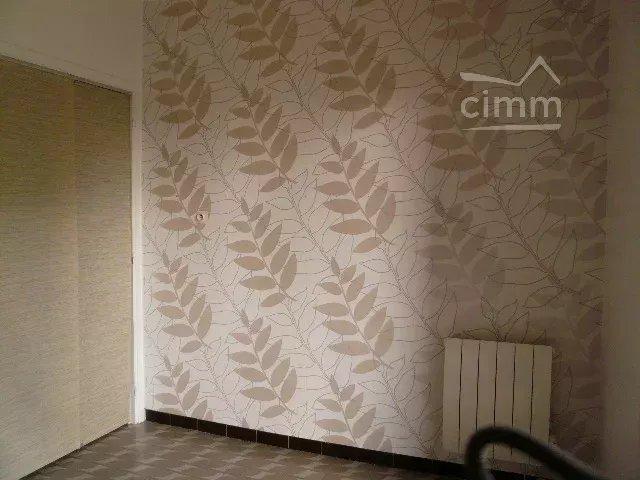 Photo 7 - Appartement à Le Teil