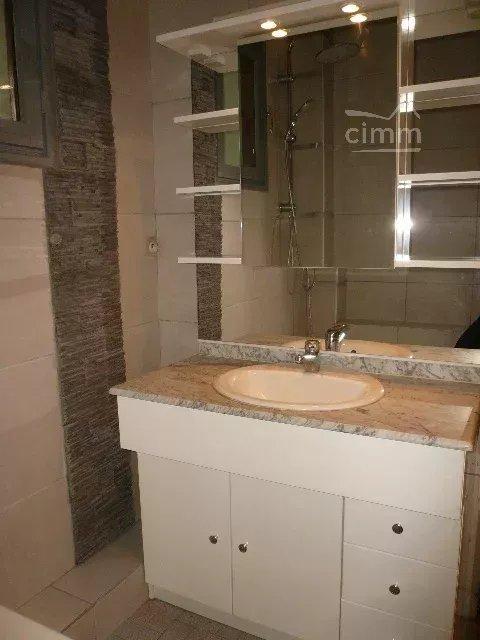 Photo 20 - Appartement à Le Teil