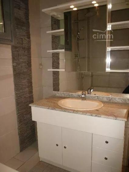 Bien APIMO:5594183 - Photo 20