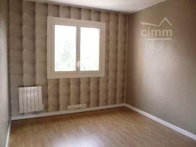 Photo 14 - Appartement à Le Teil