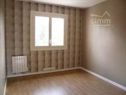 Bien APIMO:5594183 - Photo 14