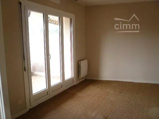 Photo 12 - Appartement à Le Teil