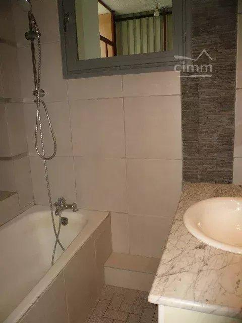 Photo 19 - Appartement à Le Teil