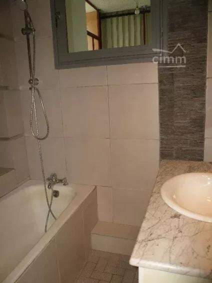 Bien APIMO:5594183 - Photo 19
