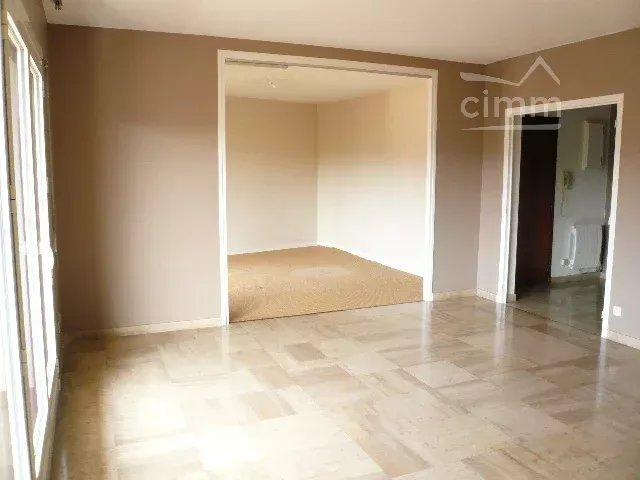 Photo 9 - Appartement à Le Teil
