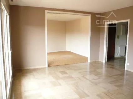 Bien APIMO:5594183 - Photo 9