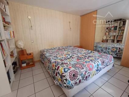 Bien APIMO:87275603 - Photo 3