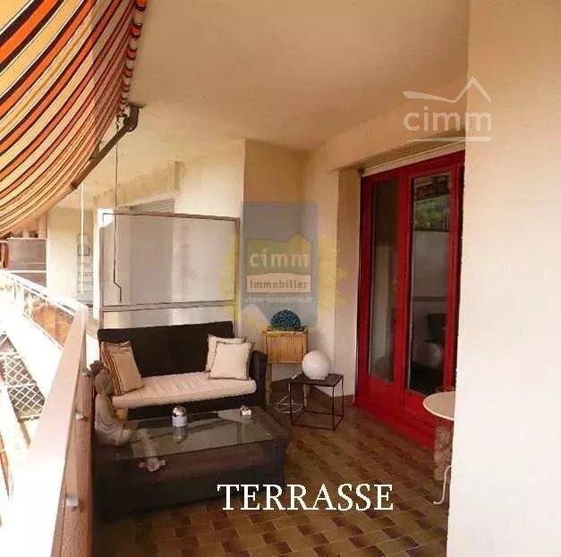 Photo 22 - Appartement à Le Teil