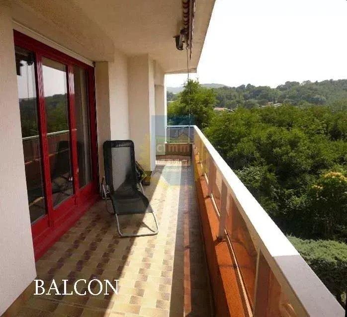 Photo 21 - Appartement à Le Teil