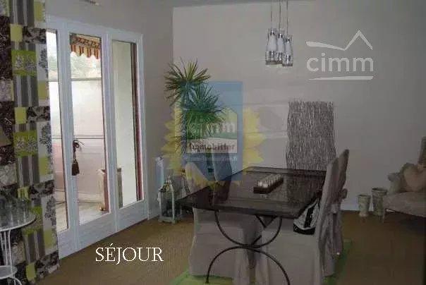Photo 11 - Appartement à Le Teil